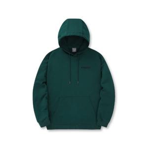 디스커버리후드티 BQK DXHD33044-TQS 덴버 후드티