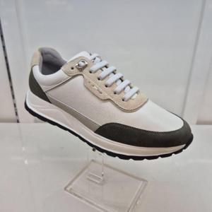 엘칸토 HC11 소가죽 남성화 D0B2U5G1349