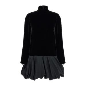 막스마라 원피스 OSSO 001