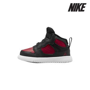 [나이키][세일] 나이키 조던 아동화 /U9- AV7944-006 / JORDAN A
