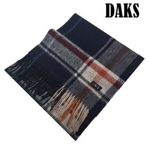 [닥스(스카프)]남,여공용 캐시미어머플러FKS044I