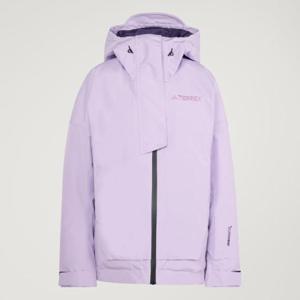 앤더슨벨 코트 awa731u BLACK DOM