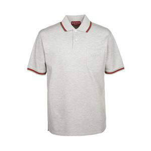 구찌 남성 카라 반팔티셔츠 795174 XJHEE 1056