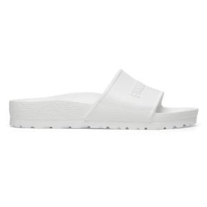BIRKENSTOCK 맨즈 샌들 0250765WHITE TP565453325