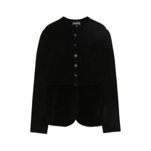 25FW 엠프리오 아르마니 엠프리오 아르마니 Il o Giacca In Ciniglia Ottoman Tradotto DallItaliano  It  AllInglese  En  E  자켓 In Corduroy Ottoman  EW001226AF19927