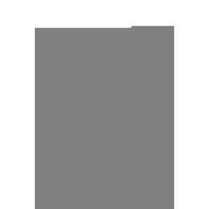 25FW 베네데따부르치케스 Transparent methacrylate Ariel 클러치 0001133OMBRE TP563753486