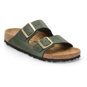 BIRKENSTOCK 맨즈 샌들 0250977THYME TP565308032