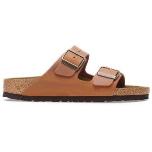 BIRKENSTOCK 여성 샌들 0250977COGNAC TP565497986