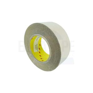 3M 8067 사계절 기밀방수 테이프 50mm x 22.8M 3M8067 사계절테이프 기밀방수테이프 쓰리엠테이프