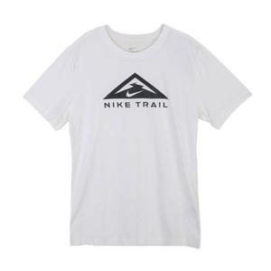 나이키반팔티 QQM DX2184-100 트레일 반팔