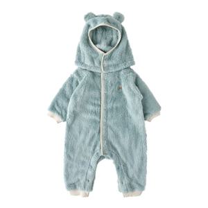 [밍크뮤](MN)아미띠에퍼SET우주복  35C70-675-03