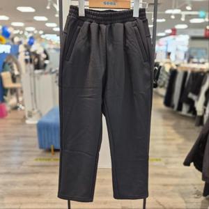 에스핏 HC23 벤츄리 일자 팬츠 SJZ711MKPT17