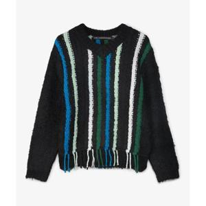 앤더슨벨 스웨터 atb1350u BLACK DOM