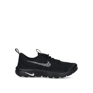 꼼데가르송 스니커즈 PPK105W251 Black