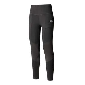 노스페이스 스트레이트 팬츠 NF0A89TYXIL Grey