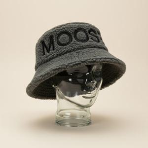 무스너클  MOOSE KNUCKLES 코블 버킷햇 벙거지 모자 M32MA548 1185 (남여공용)
