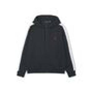 폴로 랄프로렌 포니 로고 플리스 스웨트셔츠 MNPOKNI16823493 00