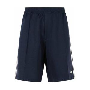 아디다스 숏팬츠 KD0308NIGHTNAVY Dark Blue