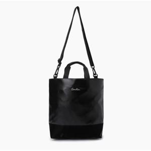 [베네통키즈]26SS-블링 샤인 보조가방/QCBG14611