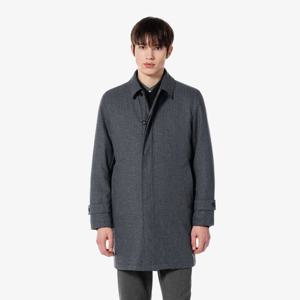 [라코스테공식] 남성 3 IN 1 다운 코트 BH993E-54N 050