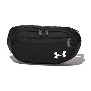 언더아머토트백 LQK 1364190-002 UA Flex 벨트 백 힙색 가방