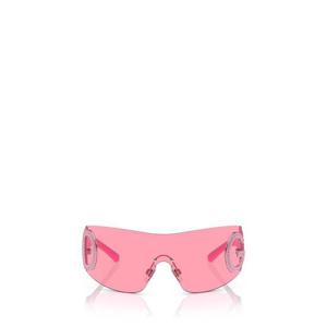 돌체앤가바나 선글라스 DG2298B 05 84 PINK