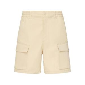 칼하트 숏팬츠 I03361129OXX Beige