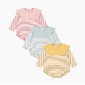 [압소바]압소바 미미 바디슈트(턱받이) A2710618