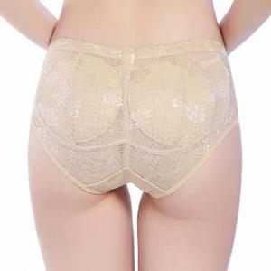 엉뽕거들 여성힙업팬티 보정거들 여자통풍속옷