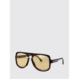 까레라 선글라스 VICTORYC07 086 Brown