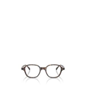 올리버피플스 안경 OV5599U 1741 ATAGO TORTOISE