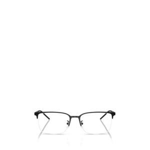 엠포리오 아르마니 안경 EA1179D 3001 MATTE BLACK