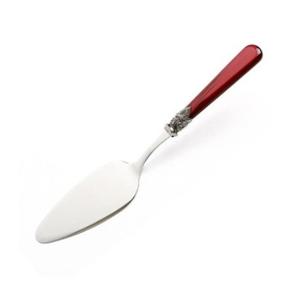 [이엠이]EME 나폴레옹 케익서버 1P