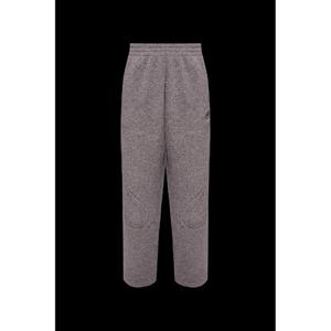 ADIDAS Fleece 팬츠 with 로고 KR76130GRESTR TP568603587