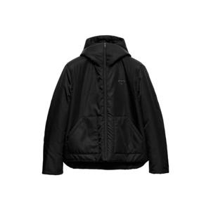 25 FW 프라다 패치 포켓 후드 재킷 SGC981SOOO1WQ8 TP446017317