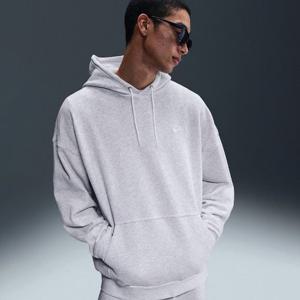 나이키후드티 GQT HJ1817-051 클럽 플리스 남성 오버사이즈 프렌치 테리 풀오버 후디