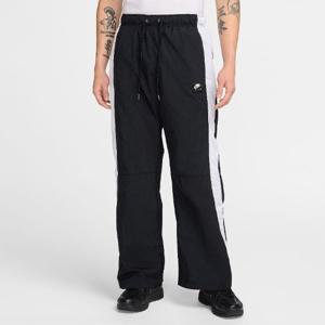 나이키팬츠 GQT HJ0286-010 나이키 에어