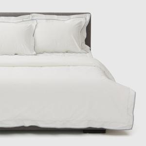 [레노마(침구)][까사소냐르]라프니워싱 차렵이불 K (사계절)