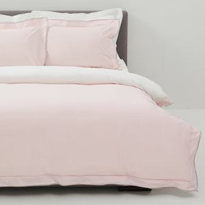 [레노마(침구)][까사소냐르]라프니워싱 차렵이불 SS (겨울용)