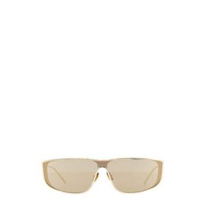 생로랑 선글라스 737456 Y99028016 GOLD