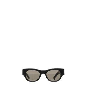 생로랑 선글라스 736433 Y99561033 BLACK