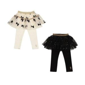 프렌치캣 리본 샤 치랭스(Q56DBP030,BP040)양말증정