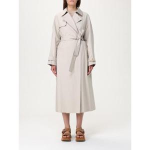 막스마라 더 큐브 자켓 2519021064600 002 Ivory