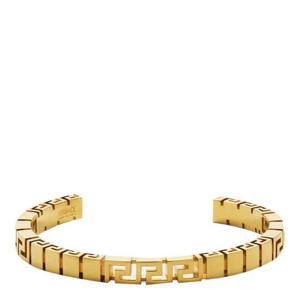 베르사체 팔찌 10222831A006203J000 Gold