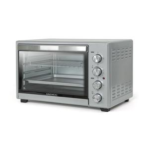 대우 전기오븐 DEO-A4500