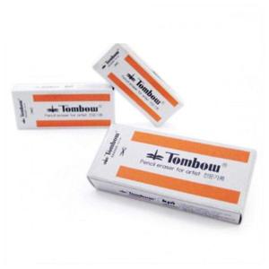 톰보 미술용 지우개 700 30개입