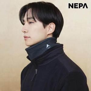 네파 얼티밋 넥워머 (7LF7907)