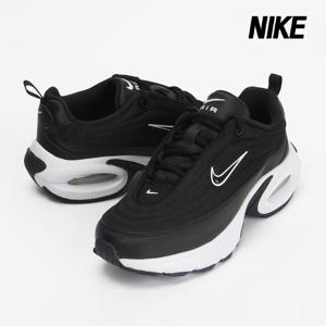 나이키 운동화 에어 맥스 포털 런닝화 블랙 HF3053-001