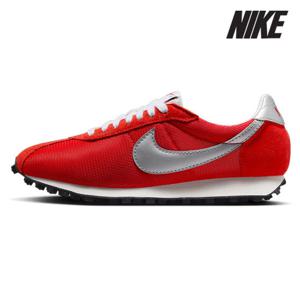 [나이키][특가] 나이키 운동화 /Y5- HF3227-600 / LD-1000