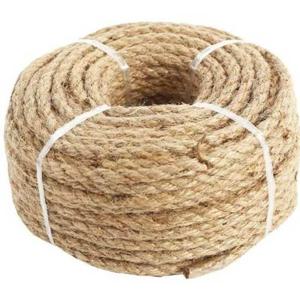 smato 로프 마닐라로프 RP-M10 10MM-30M RP-M10 1EA